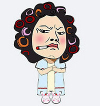 ˭֪���������ڵļ۸� �ͳ��¶Ա��أ�