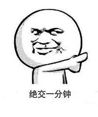 [����]��·�� ���������� С������