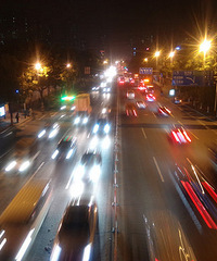 ��ɹ·���ô󽱡����ֲ�·�� ���������� С��С���� �������