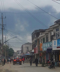 ͻ����������һ�����ѳ�ͻȻ��� �ֳ�Ũ�̹�������