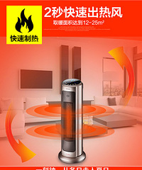 [��ʳ]����һ�ݽ�����ʳ������ȴ���ȡ��