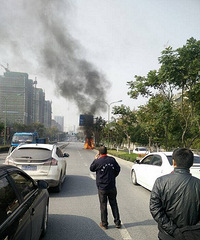 ��ȭ·��һҽԺ���� �����ͻ����ȼ ���ӻ�������