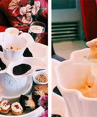 �βݹ�����˹̫�����������