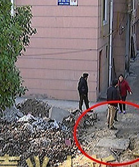 ����С������ �����ˣ�