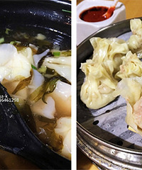 �β���������� ��б���������ó� �ؼҶ������ٶ�װ���ߣ�