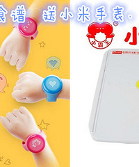 ɹ����ʳ�� ��С���ֱ����������