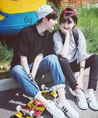 �������罻��û�� �Ҿ��û�󲻳�1��϶����