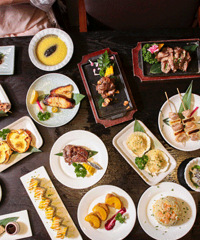 [2016�����̵�]������óԵ�����TOP10