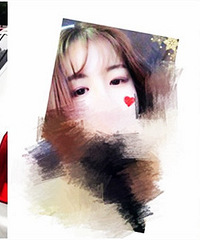 ��Щ���ӱ������Ȱ��������ˣ�