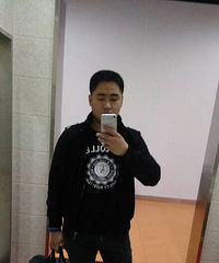 91年GG 身高180 喜欢看书养狗 愿执子之手与子偕老