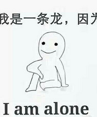 87��MM ���Ź�˾�ϰ� ϣ���Է���Ͽɿ� �Ը���