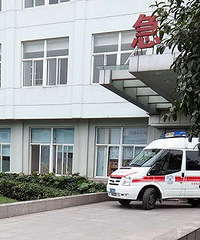 Σ�գ�����һ�˿Ͷ᷽���� ����������ͣ