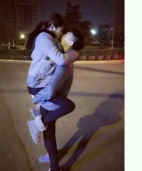 ��ʧ�����Ҹ�Ů�������ν��� ����������Ҹ�������...