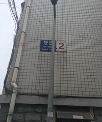 �ᱼ ������������ Կ���õ��ˣ�