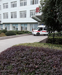 Σ�գ�����һ�˿���˾�����᷽���� ������ʧȥ���Ƴ���·��