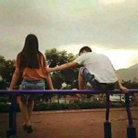 ����ŮƱ�ܵ��� ���ҾͲ������ ��Ҫ��Ҫ����