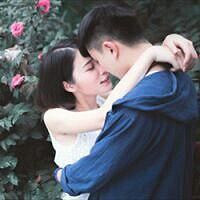 �Ϲ��ǲ������鰡 �ɵ�һ�뻹Ҫͣ����ЪһЪ ��������