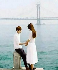 29���������Ҫ����6�ΰ����� �Ҿ�����Ҫ�޲���ȥ��