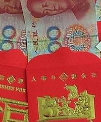 ���⻳���� ȥ���Ѽ��̼һ��� ���ţ�ֻ��9ǧ������