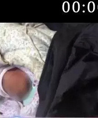 �캮�ĸ�����������7�����Ӥ�賿�������ڼ���һ���ޡ�����