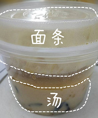 ���������װ ������Ҳ���õ��������������