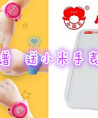 ɹ����ʳ�� ��С���ֱ��������