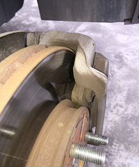 ɲ�������� ��4S��϶�Ҫ�һ���