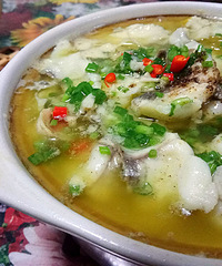 ̫ţ�ˣ��Լҵ������ Ҳ�������ֵ��� ������Ҳ�����Ծ�Ө��͸