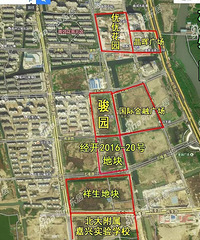 ������˴�Ų�ȱ��!�õؽ����ĳ� �۸��8�·ݵ��� �еĽ�4kһƽ