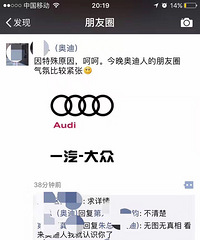 ���أ�������µ�ȫ���Ǽۣ�����ֻ�ܰ��㵽������