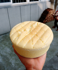 ���������ͣ��ֹ�DIY���͵����̵��� �����գ�