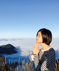 90��Ħ��MM  �����а����� ȱ�������к�ͬ��