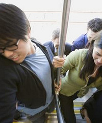 ������û���ڿ�����û�� �Աߵ�Ů�˾�һֱ����xingɧ��