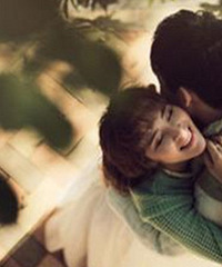 ��Ʊ��ֻ����8w��� ���Ұ�Ҫ60w ����Ů���¼޺��Ѱ�