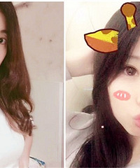 ��Щ�������Ȱ��������ˣ�