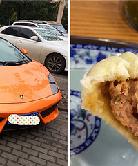 �ϰ���ô���� ���ź��������� ƽʱһ���ļ۸�ֻ�������Ҽ�����