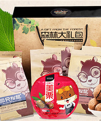 ���ھ���˫ʮ����ʲô �����