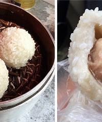 �β�wanghongŴ������ 11��ൽֻʣ4����������ĳ����� ֵ��