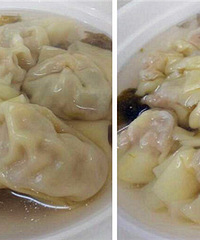 12Ԫһ������⽳Ե��ţ�����һ������ϵ꣺С�������