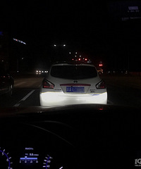 ���ˣ�����˽�ҳ����ҹ���� ��Ȼ��ƶ�����