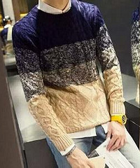 ����3��������Ʊ�����ѿ� �ҵ��۹�����ô���� ����ȫ����