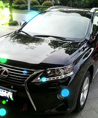 ��֮·�Կ��������۾���̬������ շת�ü��ҲŶ�������ĳ�