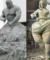 ������־����3���¿�˦25����� ��19¥���������ؾ�