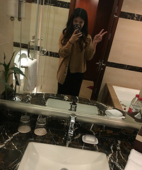 �Ҳ�����̱��˵��Ϲ� ��������ҵȵ������İ���