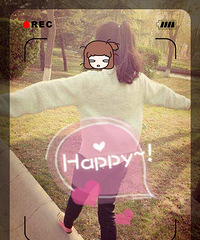 �Ҷ�27�˻�û���� ������Ÿ�����ѹѹ��