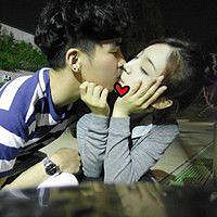 ���Ÿպ��ҽ��ͷִ�˯ ����󾹻����� �һ��ɺ���...