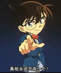 һ����Ķԣ�����Ȧ����Խ����Ű��