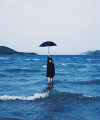 ��Ʊ�ֻ��ﾹ����ǰ3�ε���Ƭ ��Ҫ��Ҫ����