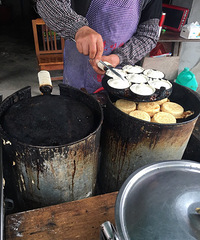 ���������ɫ �ر��� Ҫ�ŶӲ����򵽣��ܶ�Զ�ط��˶������