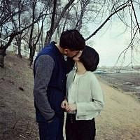 ������Ҫ��Ů�������� �������������� ��Ц������